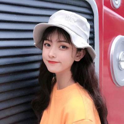 暗黑崛起手游下载